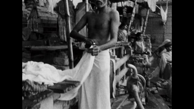 Paolo Pellicano - Boatman_HI-EN-it_1080_24_12Mbps_MYm