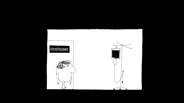 GIFFONI 2021 - To the Last Drop_BisZumLetztenTropfen_ProRes422