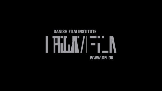 LESSINIA 2022 - INTO THE ICE_CLEAN_OV Chiara Pinzauti