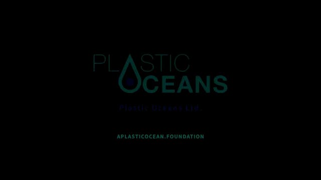 nastro verde - A Plastic Ocean-FV-New (c)