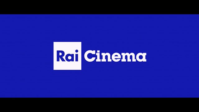 MOMENTI_DI_TRASURABILE_FELICITA_SUB_ENG_20220211111931