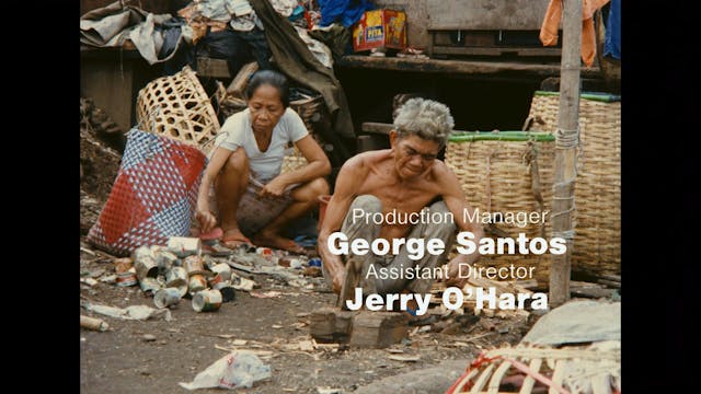 Paolo Pellicano - Insiang_PH-it_1080_24_12Mbps_MYm_2