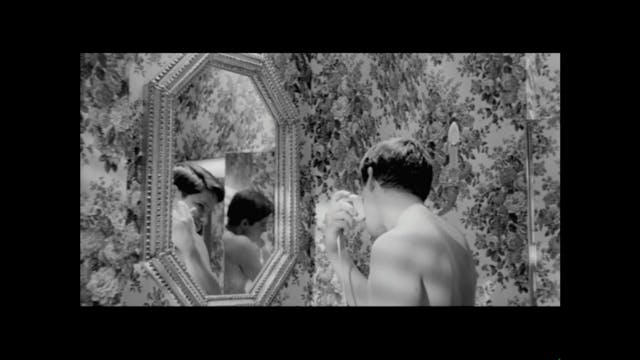 FILMING ITALY - Dolci Inganni_01_FILA