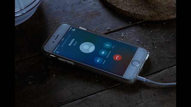 SEDICICORTO 2021 - UnaCasa_Laposi_ORIGINAL_withoutsub