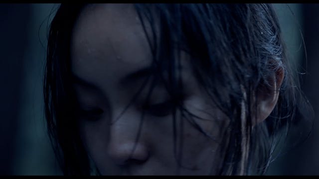 KOREA 2022 -  Teacher's day