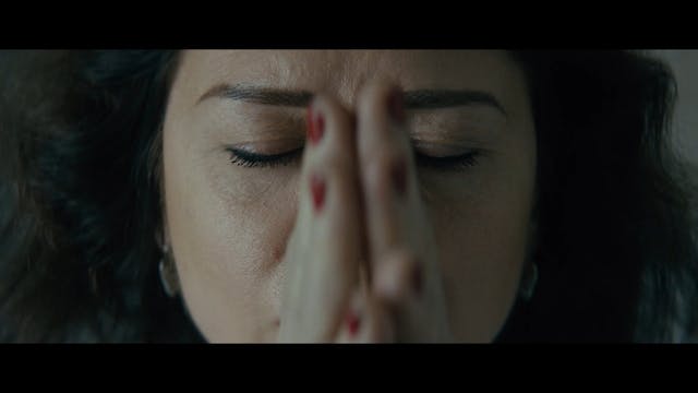 Je_finirai_en_prison_FR_mix20TV_HD_239_24p_H264