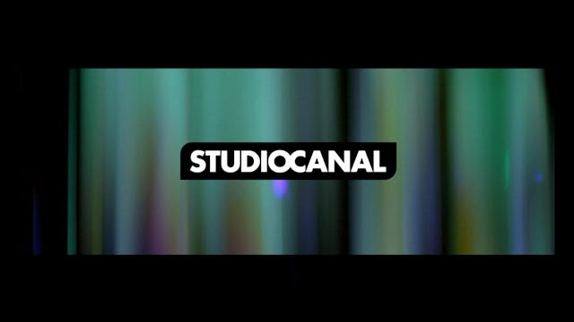 BERGAMO FILM MEETING - Valentina Masper - DEUTSCHLAND_IM_HERBST