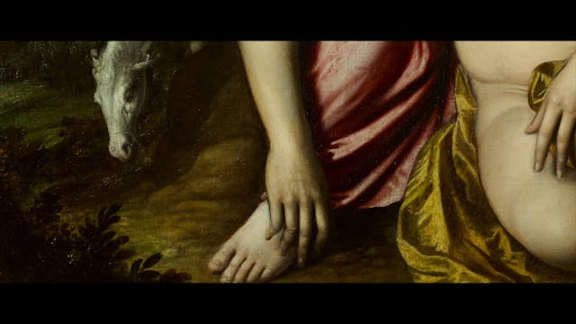 AMITALIA Caravaggio IT screener V2