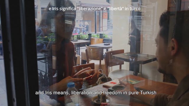 BIG - Iris_SHR_TR-IT_1080p23.98_h264-10Mbps_201124