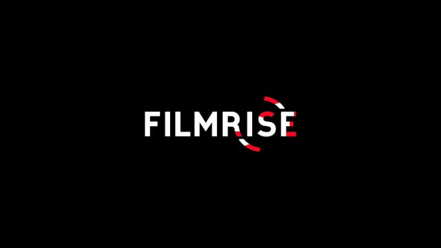 GIFFONI 2021 - The Short History Of The Long Road_Clean_H264