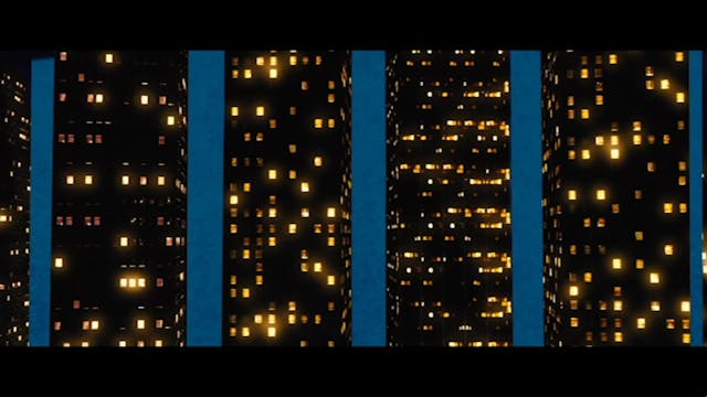 MIOCINEMA - FLORENCE - ITA