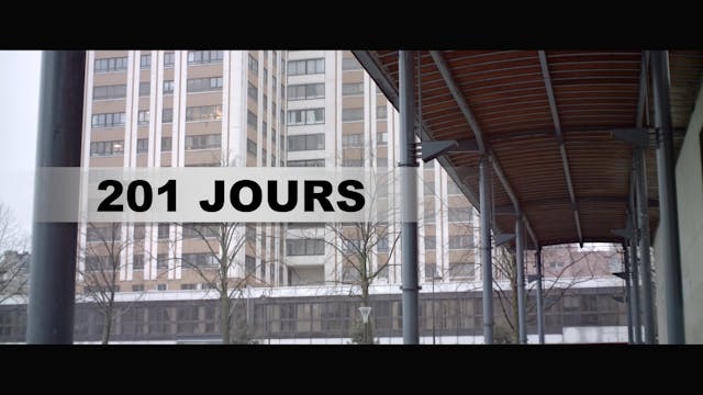 TERRE DA FILM FESTIVAL 2022 - 201_jours,_un_film_de_anne_zinn-justin (108