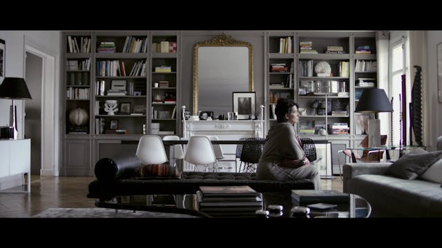 OFFICINE UBU - ELLES _h246_1080p_24fps_20-ITA