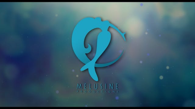 BAC - EXTRAORDINARYTALES_converted-ok