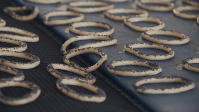 Nuovo Armenia - Tera_dir. Nikon Romanchenko_15mbs Antonio Augugliaro