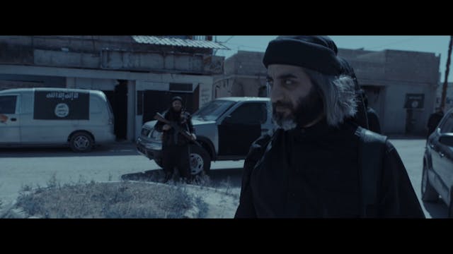 CORTO DORICO - Braids