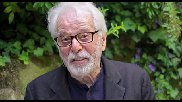 Giorgio Beltrame - Psicomagia_File ITA