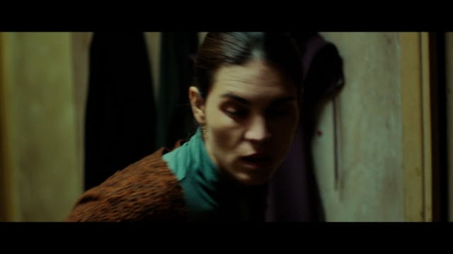 SEDICICORTO 2021 - PARTIR-EN-POUSSIERE_TR-XX_H264HQ_1080