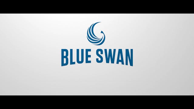 FAREASTSTREAM -  Operation Red Sea - ITA