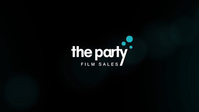 FUTURE FF 2022 lunghi - Les voisins des mes voisins sont mes voisins