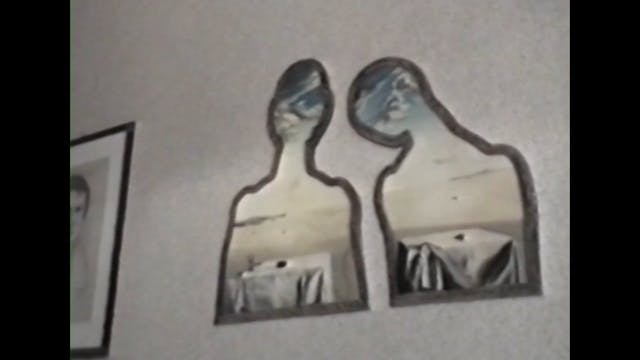 LACENO - papà amore mio