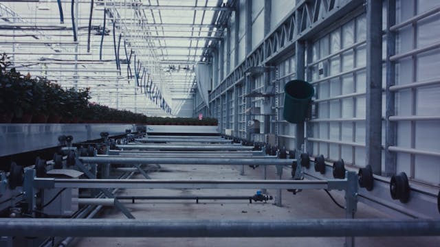 SCHERMO DELL'ARTE 2022 - AGRILOGISTICS_GerardOrtinCastellvi_s