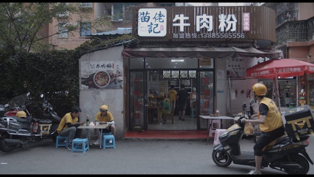 LACENO D'ORO 2021 - TIME CREVASSE no subtitles 