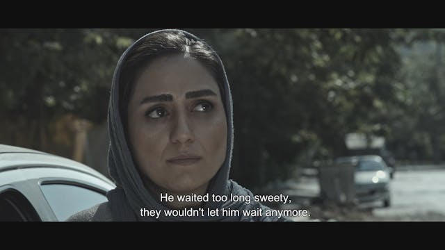 ISCHIA GLOBAL - scrape_EN_HQ