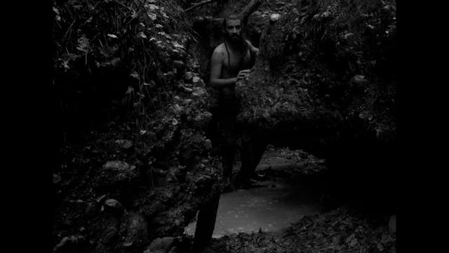 FI-PI-LI HORROR - zolfo