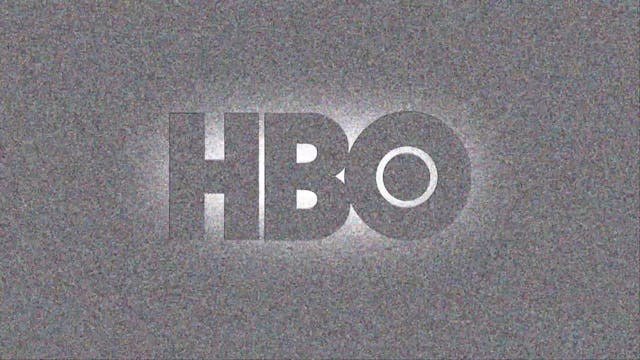 ep 6 MY_BRILLIANT_FRIEND_THE_STORY_OF...