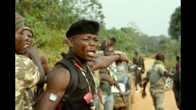 UNIFRANCE-MYFFF_CAMILLE_FTR_169-133_1080p24-420_20FRE_XX_RXX_2011TIT0182