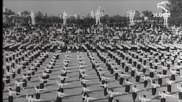 emiliano aiello - I DIARI DELLA SACHER versione italiana