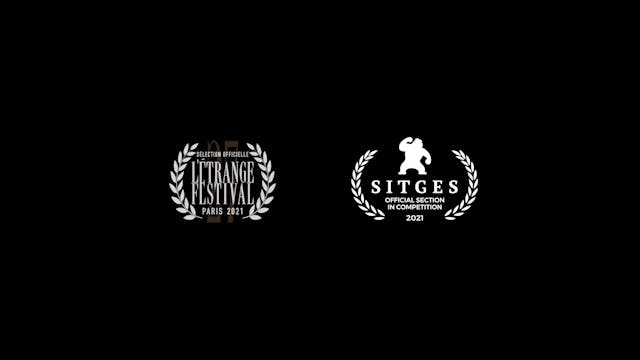 TRIESTE SCIENCE - Electric Bodies_def