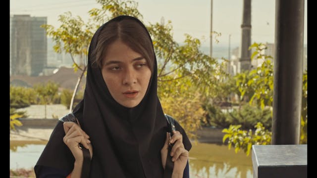 MOLISE CINEMA - Eclipse