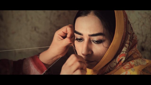 ISCHIA GLOBAL 2022 - gold_wells_(2022) (Original) Shamid Films