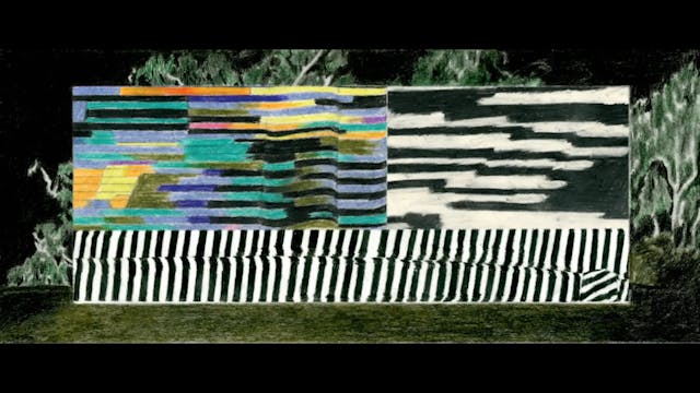 UNIFRANCE_FILLES-BLEUES-PEUR-BLANCHE_SHT_TXT-FRE_169-239