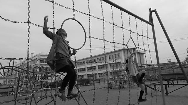 FEFF - Im Really Good