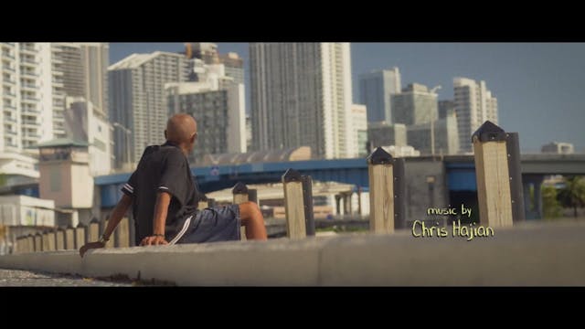 TAORMINA - CRITICAL THINKING