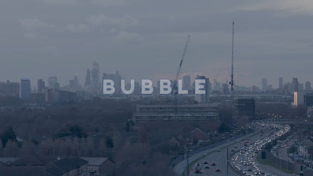 POPOLI - Bubble_FTR_1080p