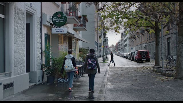 terraviva 2022 - SEMRET_TI-XX_H264_Rec709_G22_1920x1080p25