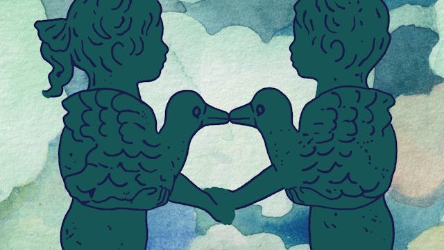 FUTURE FF 2022 corti - A story for two Trumpets