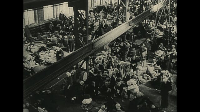 Paolo Pellicano - NuitEtBruillard_FR-it_1080_24_13Mbps_MYm