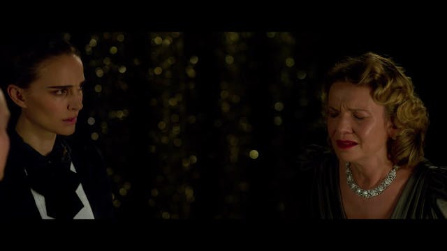 OFFICINE UBU - Edoardo Maimone - PLANETARIUM_h246_1080p_24fps_20-ITA