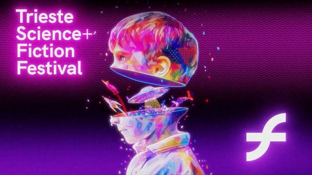 TRIESTE SCIENCE - THE RISE_def_ok