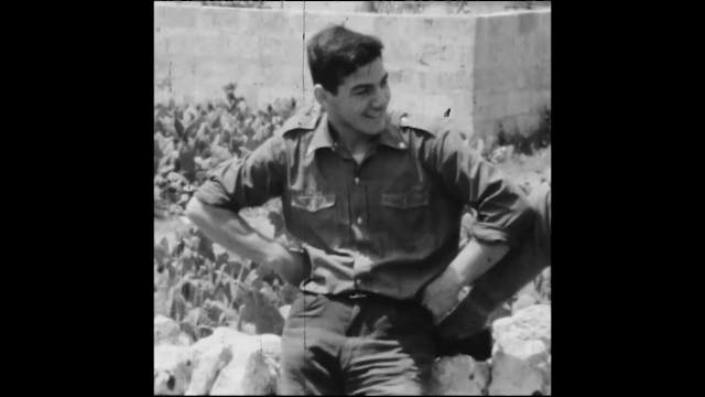 LUCCA - Anche gli uomini hanno fame