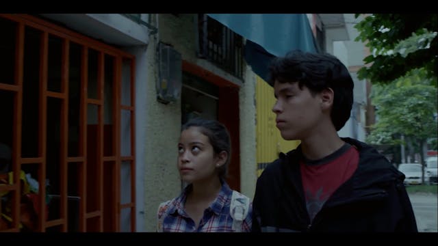 RIFF - THE BIRDS FLY TOGETHER_subEng