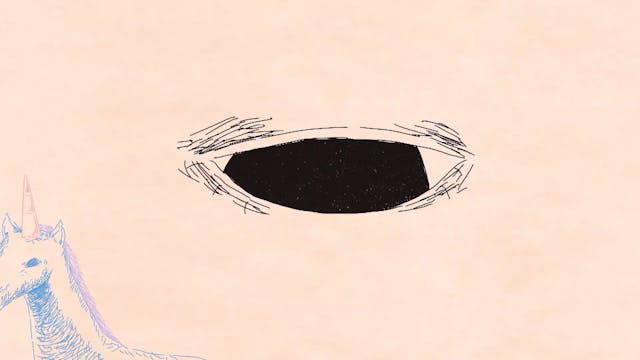 LINEA D'OMBRA 2022 - Hush - LDO