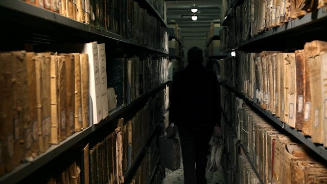 Simona Agnoli - TERRABRUCIATA_SUB-ITA_H264