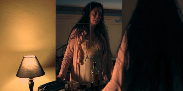 los angeles - Potevi Amamri di Bruno Genotti - Sounda Production