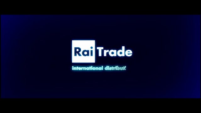 ROMANZO_DI_UNA_STRAGE